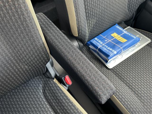 ハスラー ハイブリッドG 4WD 全周囲カメラ ナビ クリアランスソナー オートクルーズコントロール レーンアシスト 衝突被害軽減システム オートライト LEDヘッドランプ スマートキー アイドリングストップ 電動格納ミラー(61枚目)