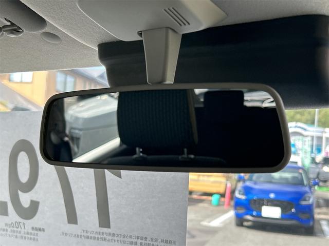 ハスラー ハイブリッドG 4WD 全周囲カメラ ナビ クリアランスソナー オートクルーズコントロール レーンアシスト 衝突被害軽減システム オートライト LEDヘッドランプ スマートキー アイドリングストップ 電動格納ミラー(62枚目)