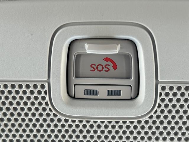 ハスラー ハイブリッドG 4WD 全周囲カメラ ナビ クリアランスソナー オートクルーズコントロール レーンアシスト 衝突被害軽減システム オートライト LEDヘッドランプ スマートキー アイドリングストップ 電動格納ミラー(64枚目)