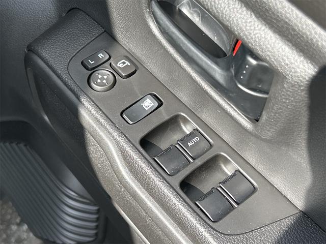 ハスラー ハイブリッドG 4WD 全周囲カメラ ナビ クリアランスソナー オートクルーズコントロール レーンアシスト 衝突被害軽減システム オートライト LEDヘッドランプ スマートキー アイドリングストップ 電動格納ミラー(72枚目)