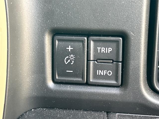 ハスラー ハイブリッドG 4WD 全周囲カメラ ナビ クリアランスソナー オートクルーズコントロール レーンアシスト 衝突被害軽減システム オートライト LEDヘッドランプ スマートキー アイドリングストップ 電動格納ミラー(73枚目)