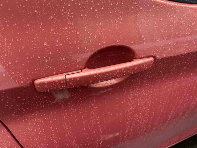 eKワゴン M クリアランスソナー 衝突被害軽減システム キーレスエントリー アイドリングストップ 電動格納ミラー シートヒーター ベンチシート CVT 盗難防止システム ABS ESC CD 衝突安全ボディ(32枚目)