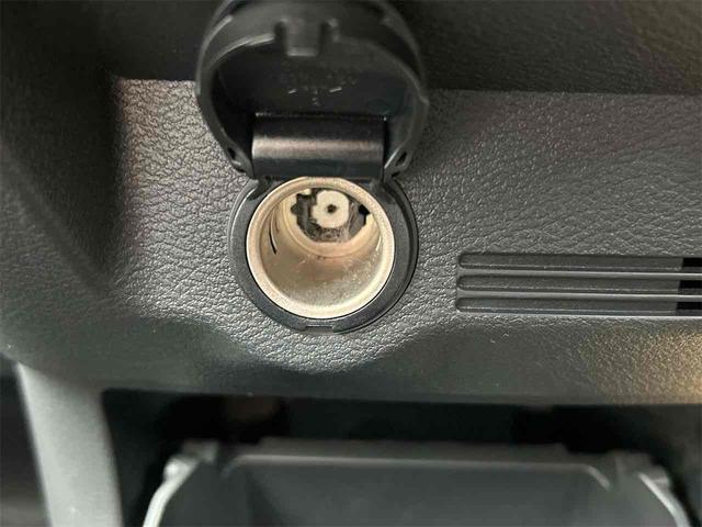 eKワゴン M クリアランスソナー 衝突被害軽減システム キーレスエントリー アイドリングストップ 電動格納ミラー シートヒーター ベンチシート CVT 盗難防止システム ABS ESC CD 衝突安全ボディ(44枚目)