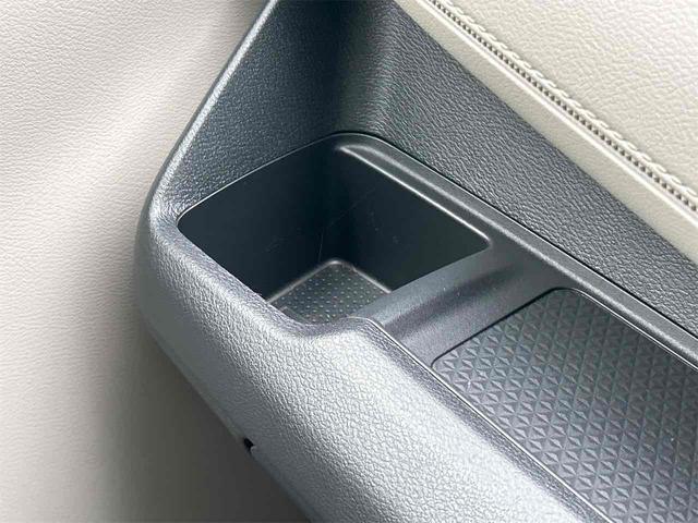 eKワゴン M クリアランスソナー 衝突被害軽減システム キーレスエントリー アイドリングストップ 電動格納ミラー シートヒーター ベンチシート CVT 盗難防止システム ABS ESC CD 衝突安全ボディ(47枚目)