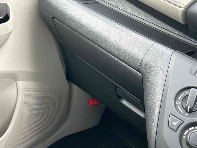 eKワゴン M クリアランスソナー 衝突被害軽減システム キーレスエントリー アイドリングストップ 電動格納ミラー シートヒーター ベンチシート CVT 盗難防止システム ABS ESC CD 衝突安全ボディ(49枚目)