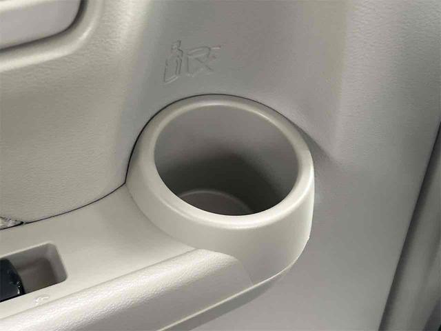 eKワゴン M クリアランスソナー 衝突被害軽減システム キーレスエントリー アイドリングストップ 電動格納ミラー シートヒーター ベンチシート CVT 盗難防止システム ABS ESC CD 衝突安全ボディ(55枚目)