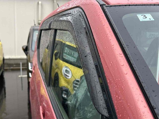 eKワゴン M クリアランスソナー 衝突被害軽減システム キーレスエントリー アイドリングストップ 電動格納ミラー シートヒーター ベンチシート CVT 盗難防止システム ABS ESC CD 衝突安全ボディ(58枚目)