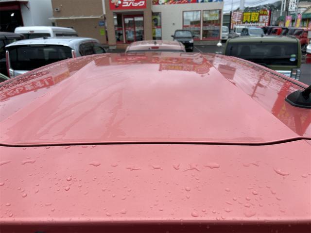 eKワゴン M クリアランスソナー 衝突被害軽減システム キーレスエントリー アイドリングストップ 電動格納ミラー シートヒーター ベンチシート CVT 盗難防止システム ABS ESC CD 衝突安全ボディ(60枚目)