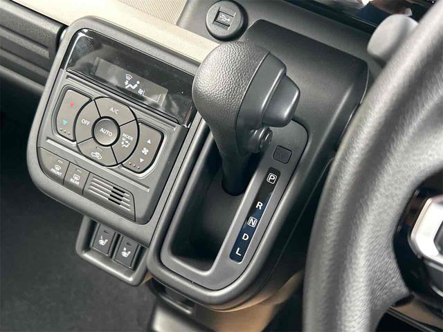 スペーシア ハイブリッドX 全周囲カメラ 両側電動スライドドア ナビ クリアランスソナー レーンアシスト オートライト スマートキー アイドリングストップ 電動格納ミラー シートヒーター ベンチシート CVT ESC USB(7枚目)