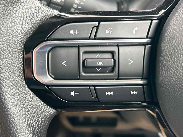 スペーシア ハイブリッドX 全周囲カメラ 両側電動スライドドア ナビ クリアランスソナー レーンアシスト オートライト スマートキー アイドリングストップ 電動格納ミラー シートヒーター ベンチシート CVT ESC USB(8枚目)