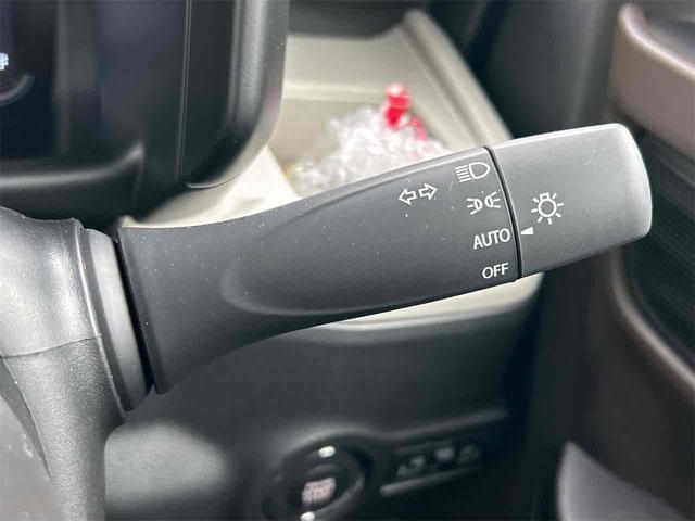 スペーシア ハイブリッドX 全周囲カメラ 両側電動スライドドア ナビ クリアランスソナー レーンアシスト オートライト スマートキー アイドリングストップ 電動格納ミラー シートヒーター ベンチシート CVT ESC USB(9枚目)