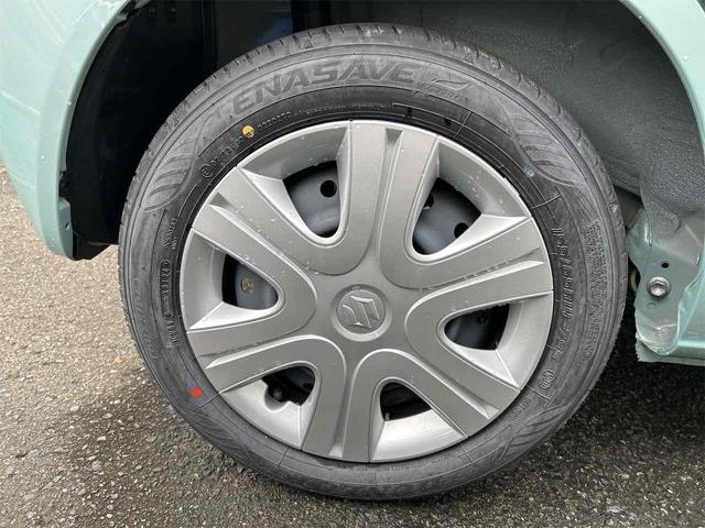 スペーシア ハイブリッドX 全周囲カメラ 両側電動スライドドア ナビ クリアランスソナー レーンアシスト オートライト スマートキー アイドリングストップ 電動格納ミラー シートヒーター ベンチシート CVT ESC USB(20枚目)