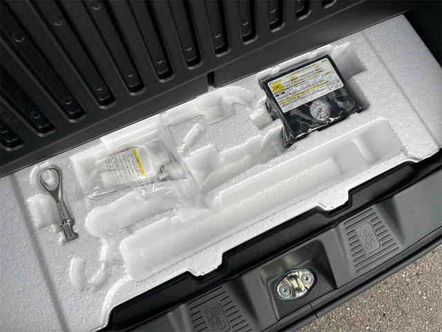 スペーシア ハイブリッドX 全周囲カメラ 両側電動スライドドア ナビ クリアランスソナー レーンアシスト オートライト スマートキー アイドリングストップ 電動格納ミラー シートヒーター ベンチシート CVT ESC USB(34枚目)