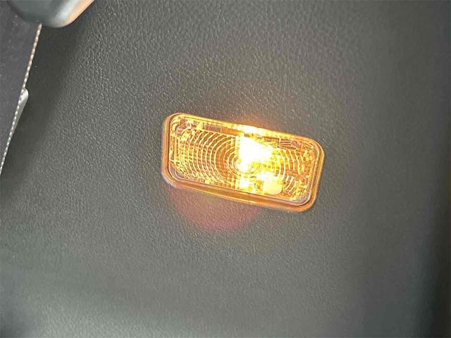 スペーシア ハイブリッドX 全周囲カメラ 両側電動スライドドア ナビ クリアランスソナー レーンアシスト オートライト スマートキー アイドリングストップ 電動格納ミラー シートヒーター ベンチシート CVT ESC USB(35枚目)