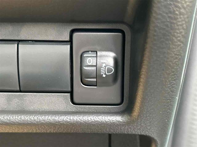 スペーシア ハイブリッドX 全周囲カメラ 両側電動スライドドア ナビ クリアランスソナー レーンアシスト オートライト スマートキー アイドリングストップ 電動格納ミラー シートヒーター ベンチシート CVT ESC USB(48枚目)