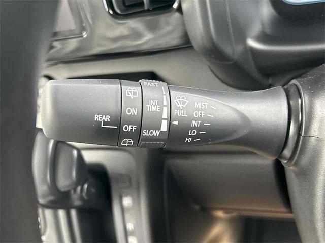 スペーシア ハイブリッドX 全周囲カメラ 両側電動スライドドア ナビ クリアランスソナー レーンアシスト オートライト スマートキー アイドリングストップ 電動格納ミラー シートヒーター ベンチシート CVT ESC USB(51枚目)