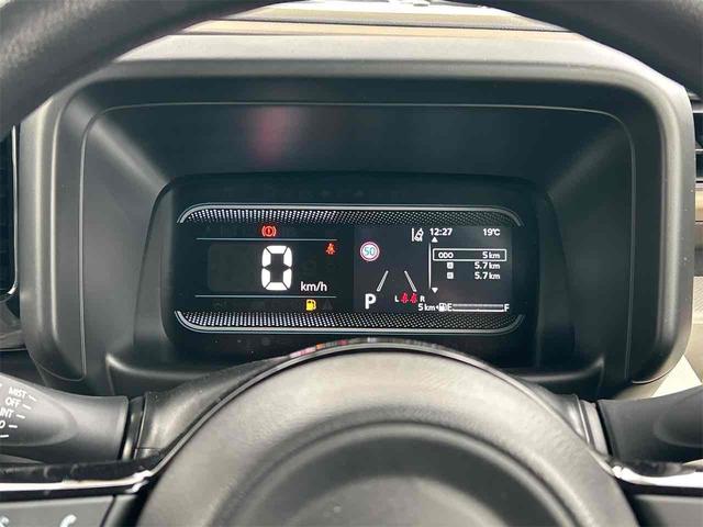 スペーシア ハイブリッドX 全周囲カメラ 両側電動スライドドア ナビ クリアランスソナー レーンアシスト オートライト スマートキー アイドリングストップ 電動格納ミラー シートヒーター ベンチシート CVT ESC USB(52枚目)