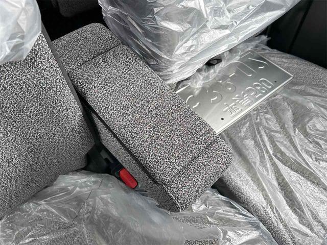 スペーシア ハイブリッドX 全周囲カメラ 両側電動スライドドア ナビ クリアランスソナー レーンアシスト オートライト スマートキー アイドリングストップ 電動格納ミラー シートヒーター ベンチシート CVT ESC USB(57枚目)