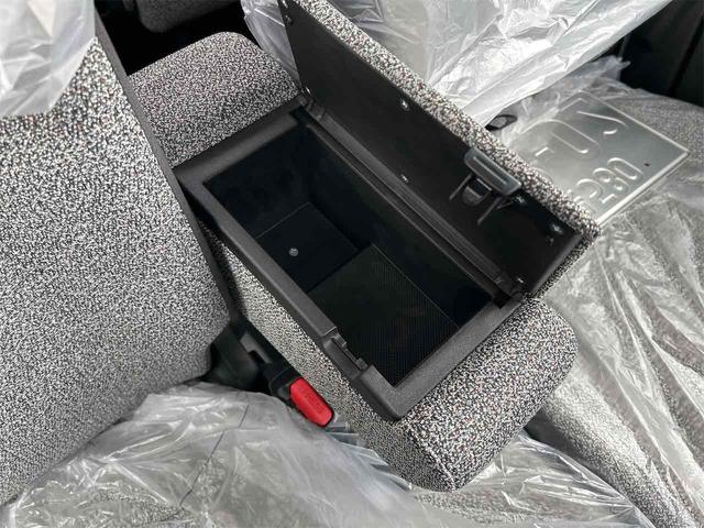 スペーシア ハイブリッドX 全周囲カメラ 両側電動スライドドア ナビ クリアランスソナー レーンアシスト オートライト スマートキー アイドリングストップ 電動格納ミラー シートヒーター ベンチシート CVT ESC USB(58枚目)