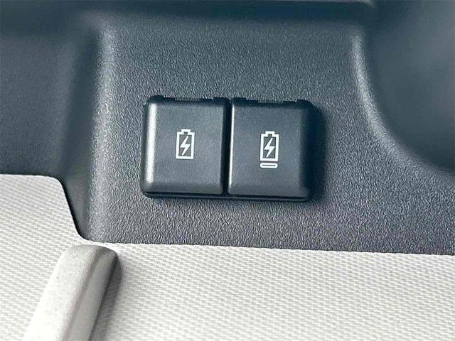 スペーシア ハイブリッドX 全周囲カメラ 両側電動スライドドア ナビ クリアランスソナー レーンアシスト オートライト スマートキー アイドリングストップ 電動格納ミラー シートヒーター ベンチシート CVT ESC USB(60枚目)