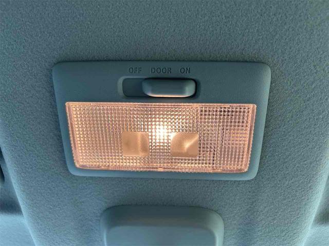 スペーシア ハイブリッドX 全周囲カメラ 両側電動スライドドア ナビ クリアランスソナー レーンアシスト オートライト スマートキー アイドリングストップ 電動格納ミラー シートヒーター ベンチシート CVT ESC USB(65枚目)