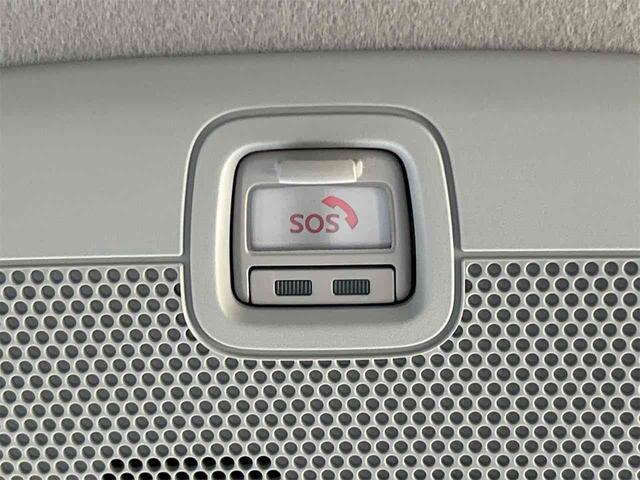 スペーシア ハイブリッドX 全周囲カメラ 両側電動スライドドア ナビ クリアランスソナー レーンアシスト オートライト スマートキー アイドリングストップ 電動格納ミラー シートヒーター ベンチシート CVT ESC USB(66枚目)