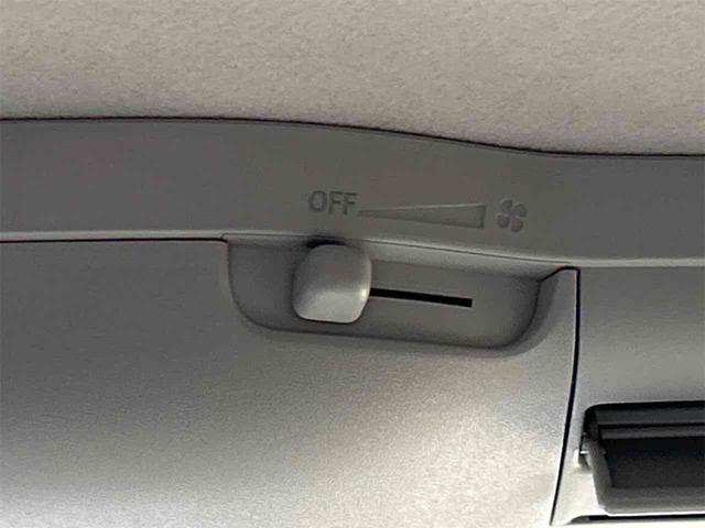 スペーシア ハイブリッドX 全周囲カメラ 両側電動スライドドア ナビ クリアランスソナー レーンアシスト オートライト スマートキー アイドリングストップ 電動格納ミラー シートヒーター ベンチシート CVT ESC USB(69枚目)