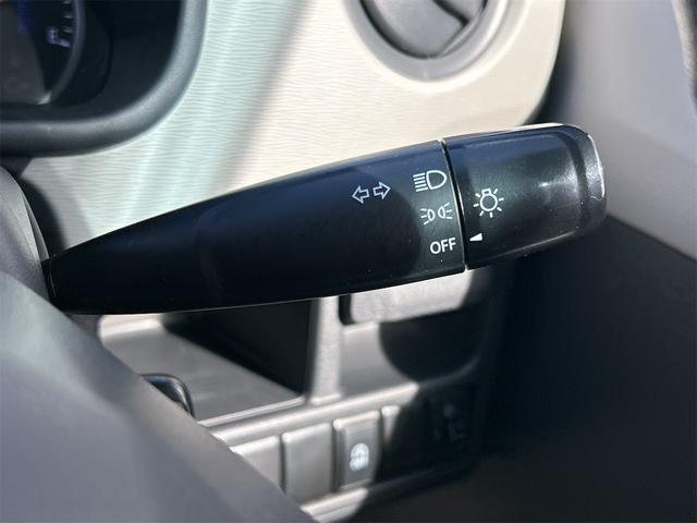 ワゴンRスティングレー T 4WD 両側スライドドア HID スマートキー アイドリングストップ 電動格納ミラー シートヒーター ベンチシート ターボ CVT 盗難防止システム ABS CD USB アルミホイール(7枚目)