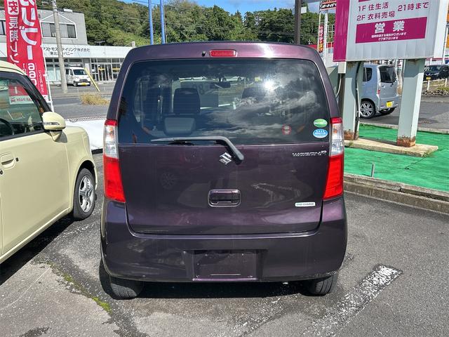 ワゴンRスティングレー T 4WD 両側スライドドア HID スマートキー アイドリングストップ 電動格納ミラー シートヒーター ベンチシート ターボ CVT 盗難防止システム ABS CD USB アルミホイール(16枚目)