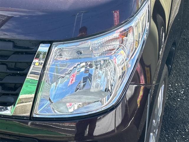 ワゴンRスティングレー T 4WD 両側スライドドア HID スマートキー アイドリングストップ 電動格納ミラー シートヒーター ベンチシート ターボ CVT 盗難防止システム ABS CD USB アルミホイール(18枚目)