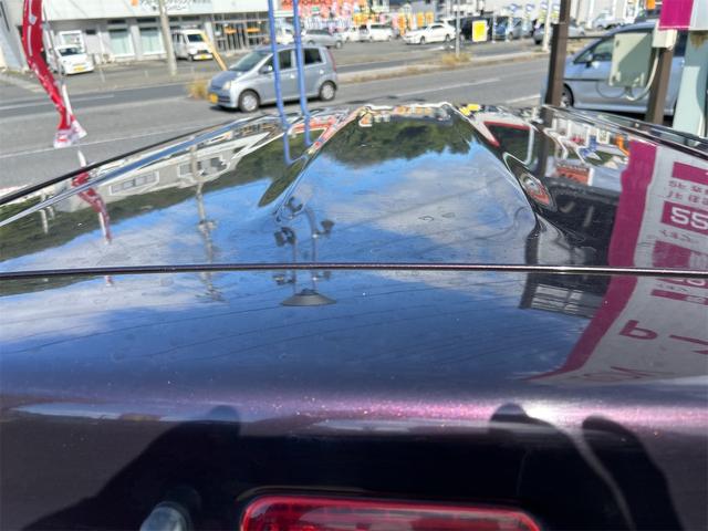 ワゴンRスティングレー T 4WD 両側スライドドア HID スマートキー アイドリングストップ 電動格納ミラー シートヒーター ベンチシート ターボ CVT 盗難防止システム ABS CD USB アルミホイール(25枚目)