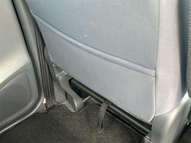 ワゴンRスティングレー T 4WD 両側スライドドア HID スマートキー アイドリングストップ 電動格納ミラー シートヒーター ベンチシート ターボ CVT 盗難防止システム ABS CD USB アルミホイール(37枚目)