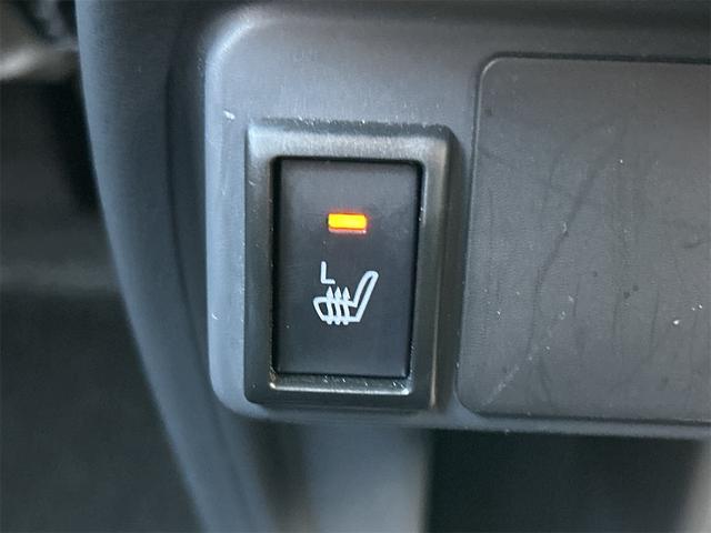 ワゴンRスティングレー T 4WD 両側スライドドア HID スマートキー アイドリングストップ 電動格納ミラー シートヒーター ベンチシート ターボ CVT 盗難防止システム ABS CD USB アルミホイール(46枚目)