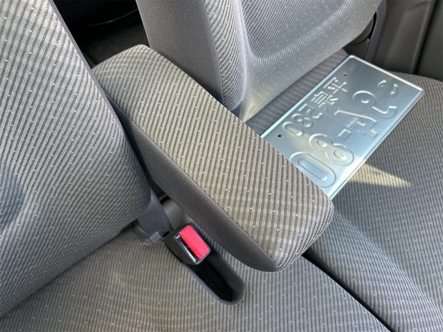 ワゴンRスティングレー T 4WD 両側スライドドア HID スマートキー アイドリングストップ 電動格納ミラー シートヒーター ベンチシート ターボ CVT 盗難防止システム ABS CD USB アルミホイール(48枚目)