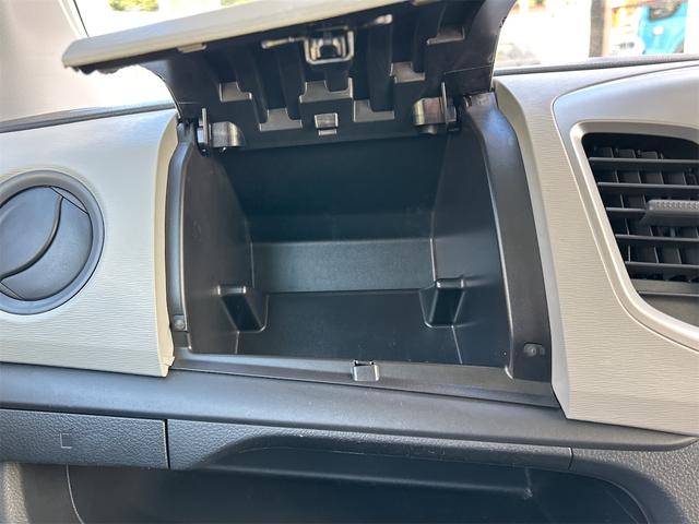 ワゴンRスティングレー T 4WD 両側スライドドア HID スマートキー アイドリングストップ 電動格納ミラー シートヒーター ベンチシート ターボ CVT 盗難防止システム ABS CD USB アルミホイール(50枚目)