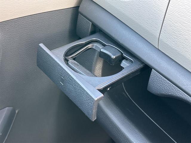 ワゴンRスティングレー T 4WD 両側スライドドア HID スマートキー アイドリングストップ 電動格納ミラー シートヒーター ベンチシート ターボ CVT 盗難防止システム ABS CD USB アルミホイール(51枚目)