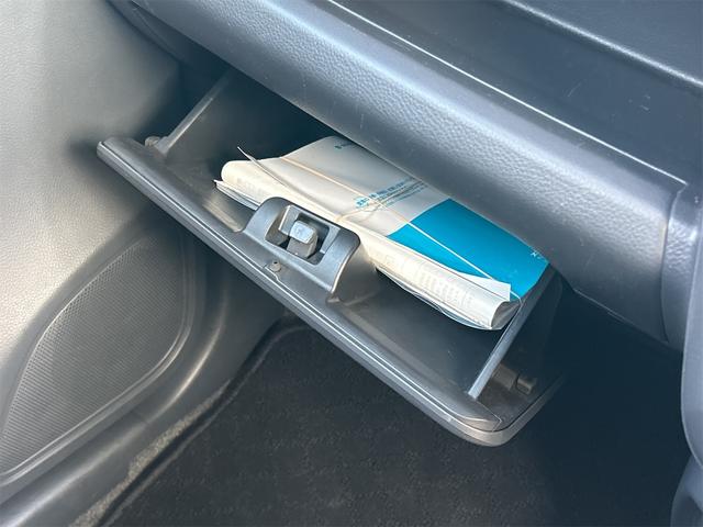 ワゴンRスティングレー T 4WD 両側スライドドア HID スマートキー アイドリングストップ 電動格納ミラー シートヒーター ベンチシート ターボ CVT 盗難防止システム ABS CD USB アルミホイール(52枚目)