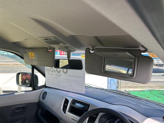 ワゴンRスティングレー T 4WD 両側スライドドア HID スマートキー アイドリングストップ 電動格納ミラー シートヒーター ベンチシート ターボ CVT 盗難防止システム ABS CD USB アルミホイール(55枚目)