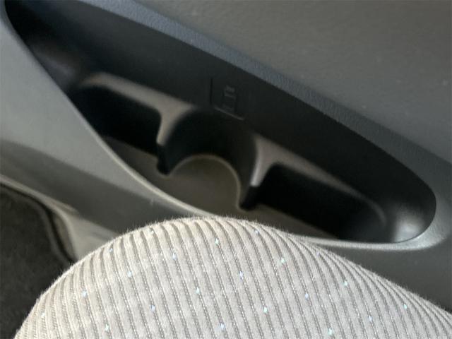 ワゴンRスティングレー T 4WD 両側スライドドア HID スマートキー アイドリングストップ 電動格納ミラー シートヒーター ベンチシート ターボ CVT 盗難防止システム ABS CD USB アルミホイール(57枚目)