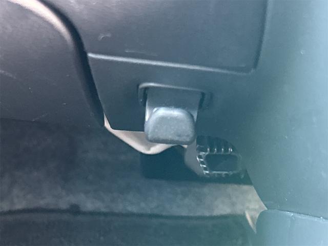 ワゴンRスティングレー T 4WD 両側スライドドア HID スマートキー アイドリングストップ 電動格納ミラー シートヒーター ベンチシート ターボ CVT 盗難防止システム ABS CD USB アルミホイール(61枚目)