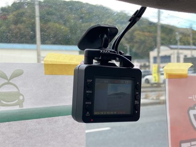 フレア ハイブリッドXG 4WD ドライブレコーダー キーレスエントリー アイドリングストップ 電動格納ミラー シートヒーター ベンチシート CVT 盗難防止システム ABS ESC CD USB ミュージックプレイヤー接続可(6枚目)