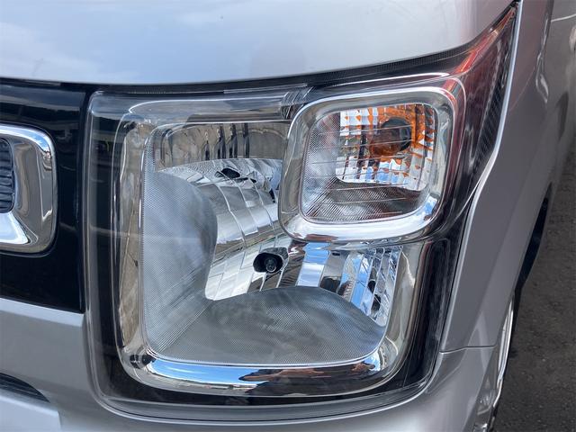 フレア ハイブリッドXG 4WD ドライブレコーダー キーレスエントリー アイドリングストップ 電動格納ミラー シートヒーター ベンチシート CVT 盗難防止システム ABS ESC CD USB ミュージックプレイヤー接続可(15枚目)