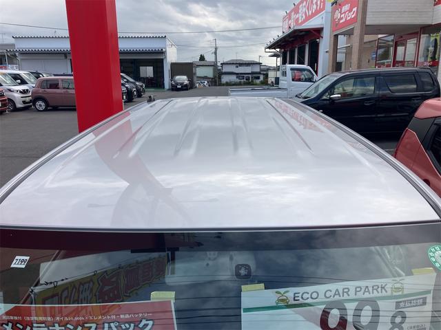 フレア ハイブリッドXG 4WD ドライブレコーダー キーレスエントリー アイドリングストップ 電動格納ミラー シートヒーター ベンチシート CVT 盗難防止システム ABS ESC CD USB ミュージックプレイヤー接続可(16枚目)