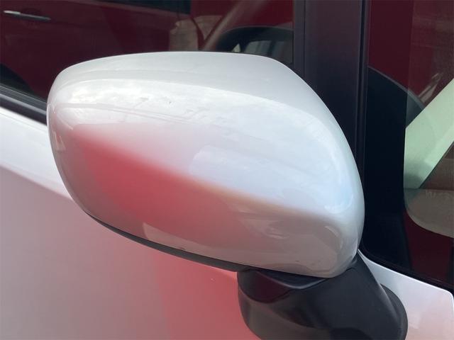 フレア ハイブリッドXG 4WD ドライブレコーダー キーレスエントリー アイドリングストップ 電動格納ミラー シートヒーター ベンチシート CVT 盗難防止システム ABS ESC CD USB ミュージックプレイヤー接続可(21枚目)