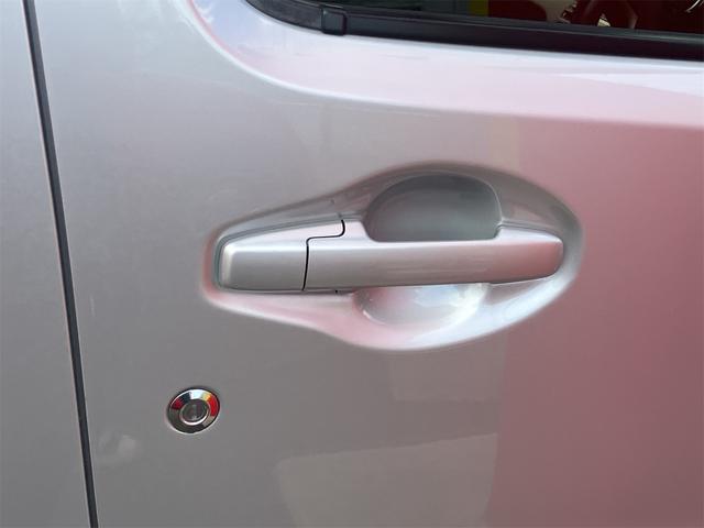 フレア ハイブリッドXG 4WD ドライブレコーダー キーレスエントリー アイドリングストップ 電動格納ミラー シートヒーター ベンチシート CVT 盗難防止システム ABS ESC CD USB ミュージックプレイヤー接続可(22枚目)