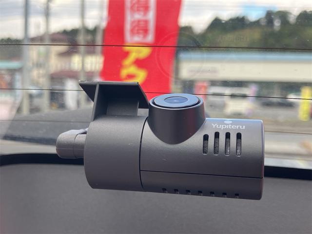 フレア ハイブリッドXG 4WD ドライブレコーダー キーレスエントリー アイドリングストップ 電動格納ミラー シートヒーター ベンチシート CVT 盗難防止システム ABS ESC CD USB ミュージックプレイヤー接続可(31枚目)