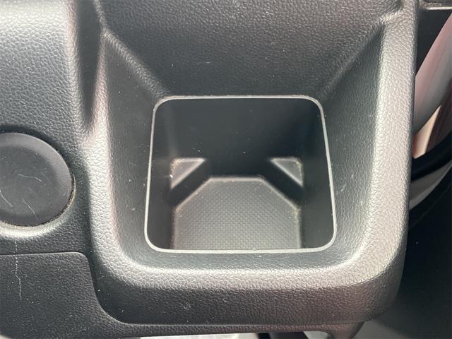 フレア ハイブリッドXG 4WD ドライブレコーダー キーレスエントリー アイドリングストップ 電動格納ミラー シートヒーター ベンチシート CVT 盗難防止システム ABS ESC CD USB ミュージックプレイヤー接続可(41枚目)