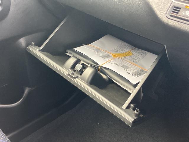 フレア ハイブリッドXG 4WD ドライブレコーダー キーレスエントリー アイドリングストップ 電動格納ミラー シートヒーター ベンチシート CVT 盗難防止システム ABS ESC CD USB ミュージックプレイヤー接続可(43枚目)