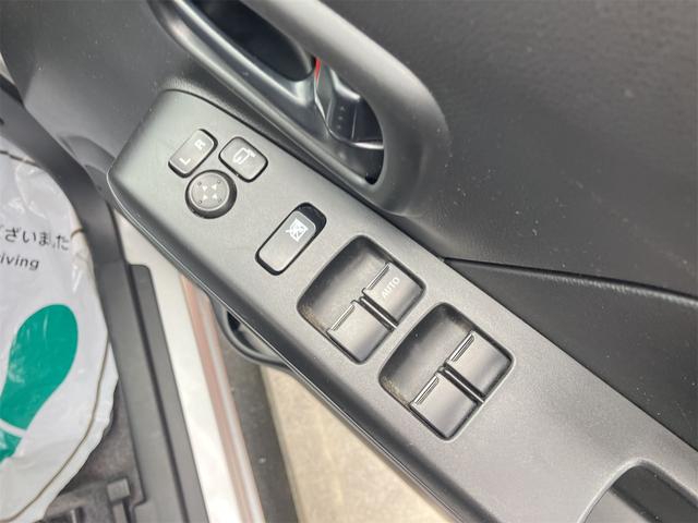 フレア ハイブリッドXG 4WD ドライブレコーダー キーレスエントリー アイドリングストップ 電動格納ミラー シートヒーター ベンチシート CVT 盗難防止システム ABS ESC CD USB ミュージックプレイヤー接続可(47枚目)