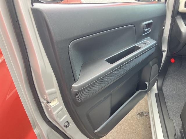 フレア ハイブリッドXG 4WD ドライブレコーダー キーレスエントリー アイドリングストップ 電動格納ミラー シートヒーター ベンチシート CVT 盗難防止システム ABS ESC CD USB ミュージックプレイヤー接続可(51枚目)